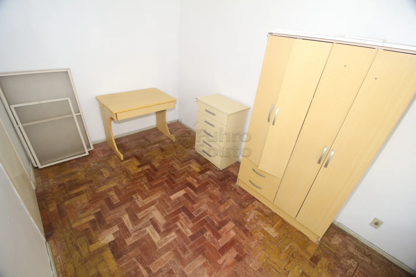 Alugar Apartamento / Padrão em Pelotas R$ 1.000,00 - Foto 15