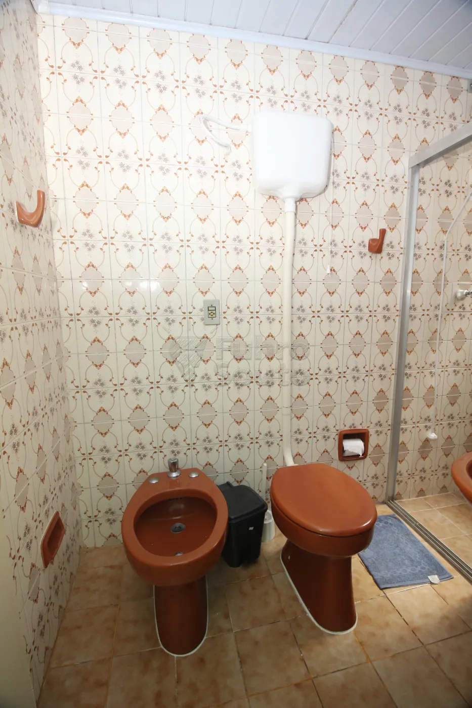 Alugar Apartamento / Padrão em Pelotas R$ 1.000,00 - Foto 22