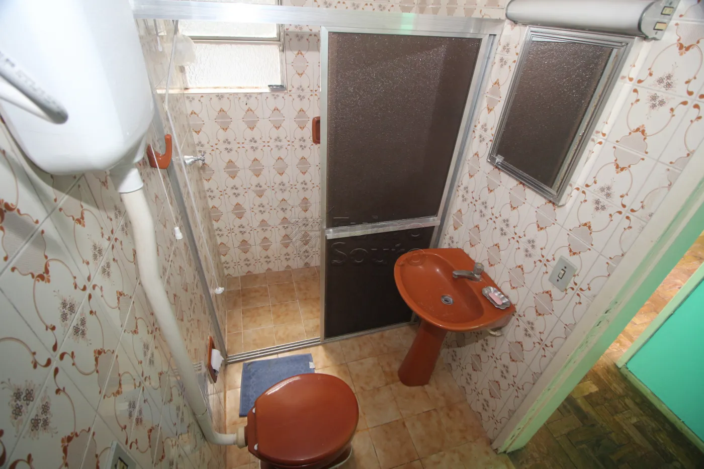 Alugar Apartamento / Padrão em Pelotas R$ 1.000,00 - Foto 23