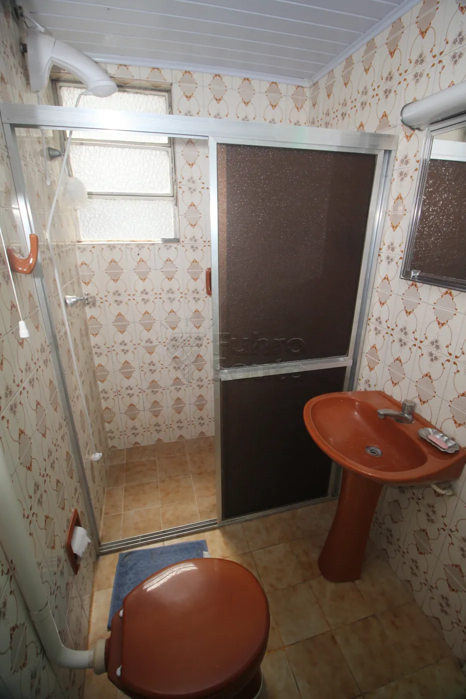 Alugar Apartamento / Padrão em Pelotas R$ 1.000,00 - Foto 24