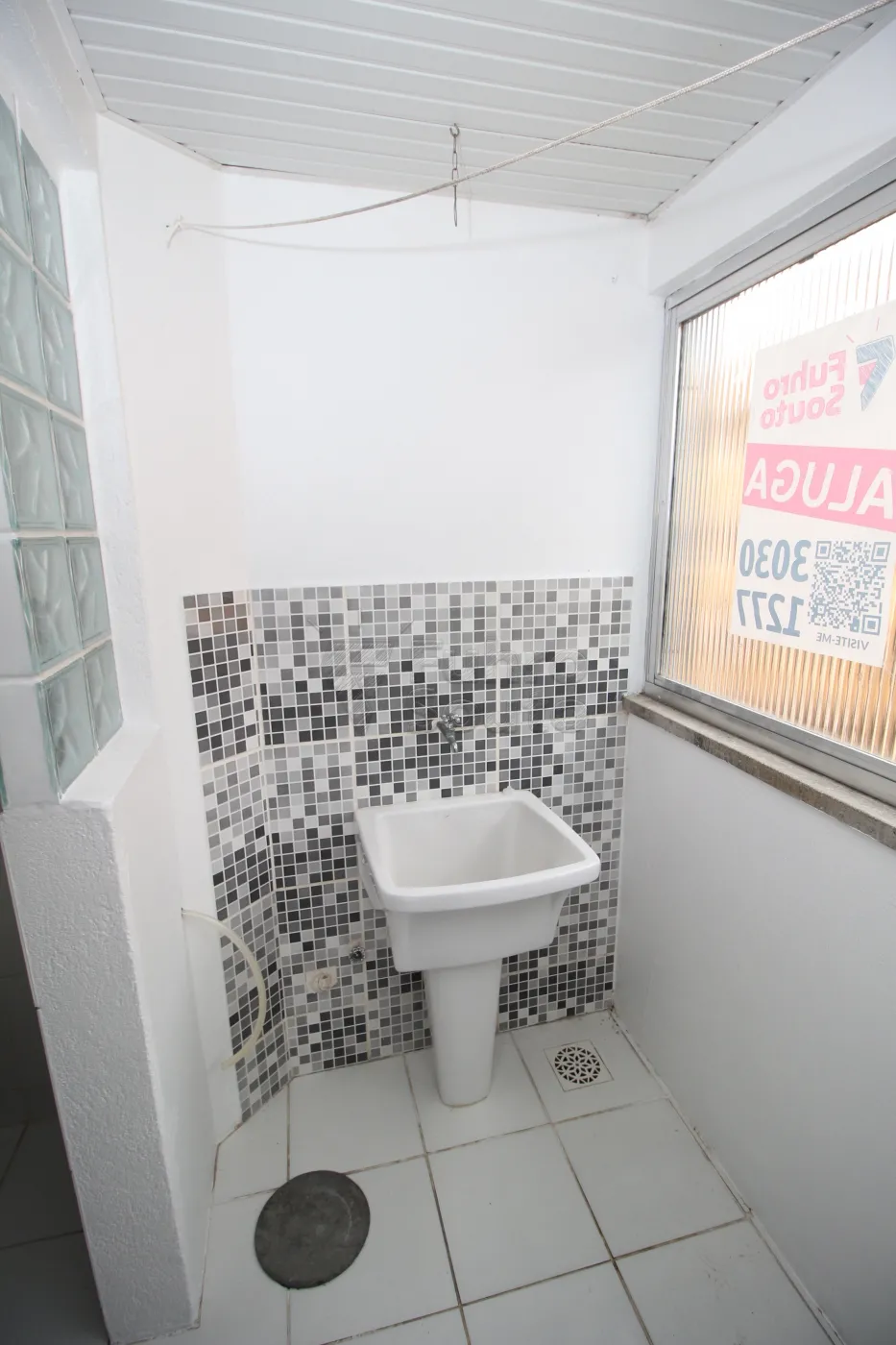 Alugar Apartamento / Padrão em Pelotas R$ 900,00 - Foto 21