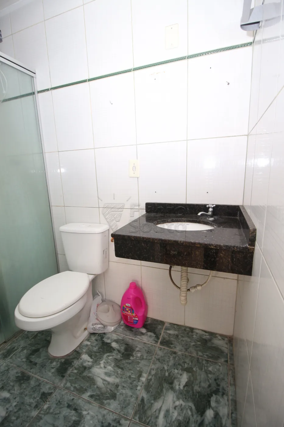 Alugar Apartamento / Padrão em Pelotas R$ 1.000,00 - Foto 23