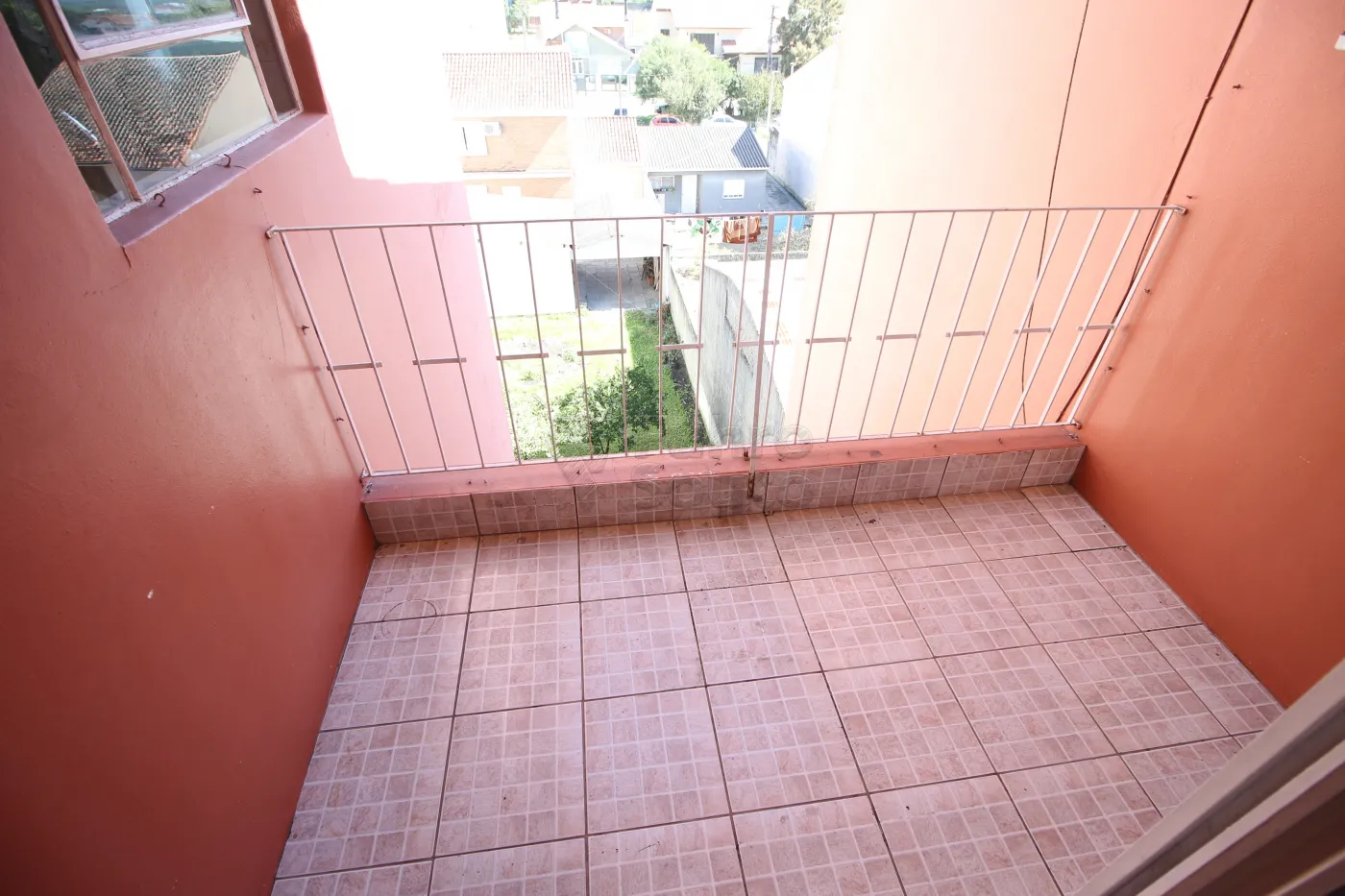 Alugar Apartamento / Padrão em Pelotas R$ 800,00 - Foto 5