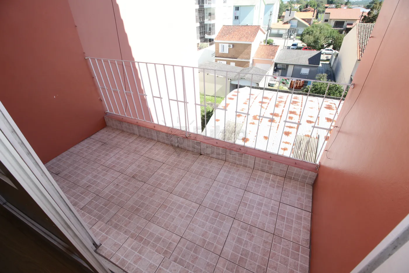 Alugar Apartamento / Padrão em Pelotas R$ 800,00 - Foto 16
