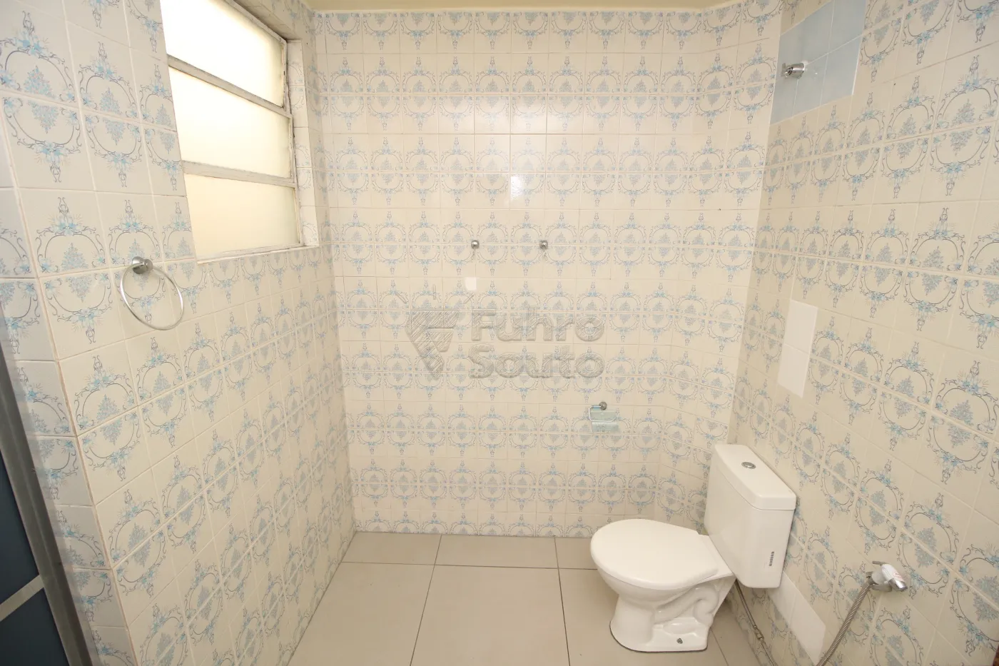 Alugar Apartamento / Padrão em Pelotas R$ 800,00 - Foto 19