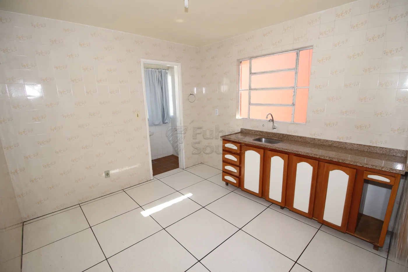 Alugar Apartamento / Padrão em Pelotas R$ 800,00 - Foto 22