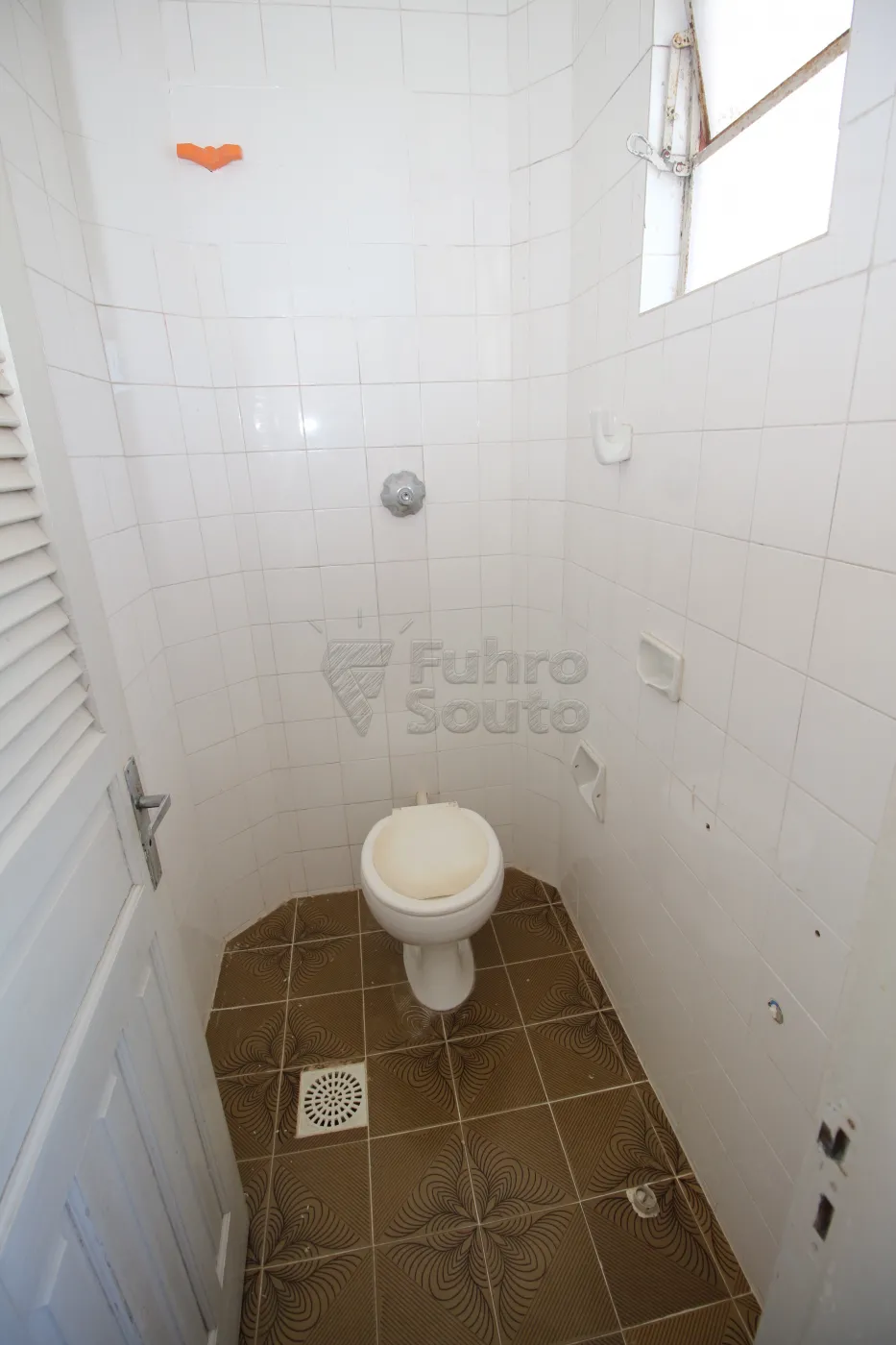Alugar Apartamento / Padrão em Pelotas R$ 800,00 - Foto 27