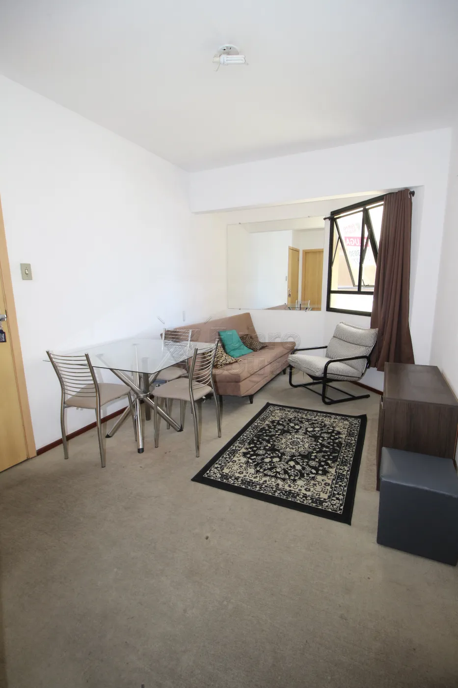Alugar Apartamento / Padrão em Pelotas R$ 800,00 - Foto 6