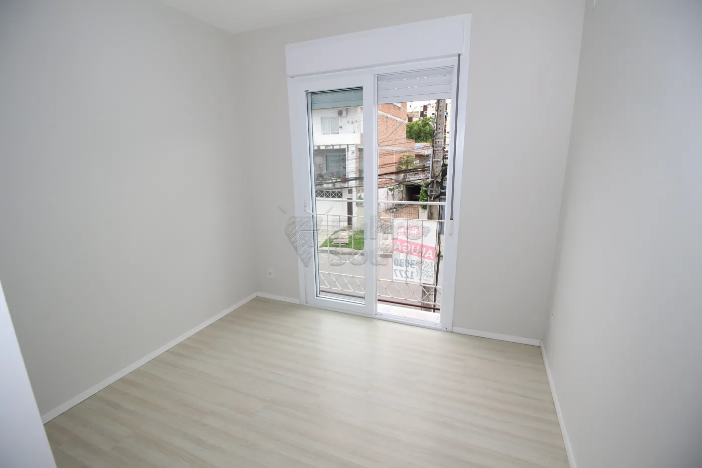 DORMITORIO Alugar Apartamento / Padrão em Pelotas R$ 1.650,00 - Foto 6