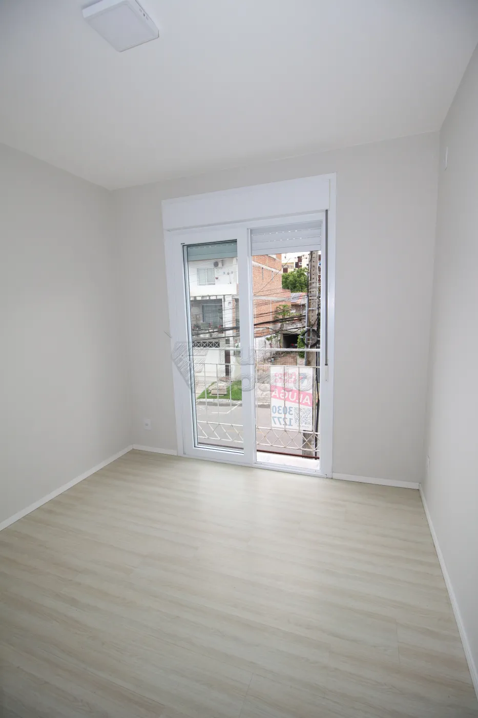 DORMITORIO Alugar Apartamento / Padrão em Pelotas R$ 1.650,00 - Foto 7