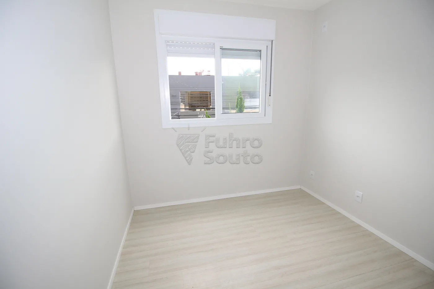 DORMITORIO 2 Alugar Apartamento / Padrão em Pelotas R$ 1.650,00 - Foto 11