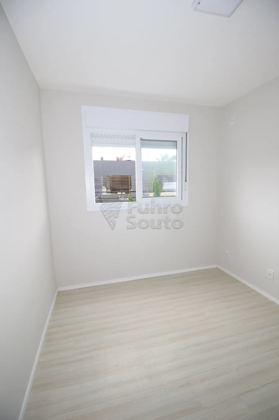 DORMITORIO 2 Alugar Apartamento / Padrão em Pelotas R$ 1.650,00 - Foto 12