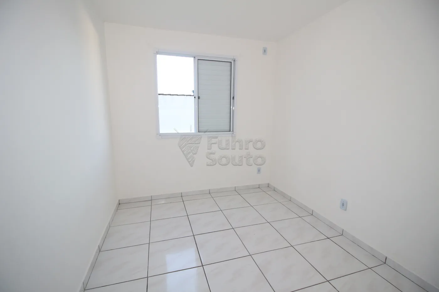 Alugar Apartamento / Padrão em Pelotas R$ 800,00 - Foto 8