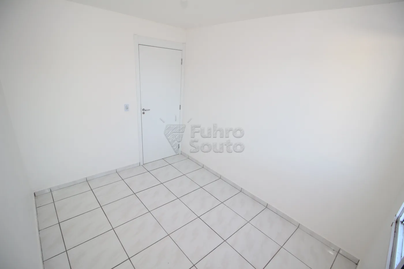 Alugar Apartamento / Padrão em Pelotas R$ 800,00 - Foto 12