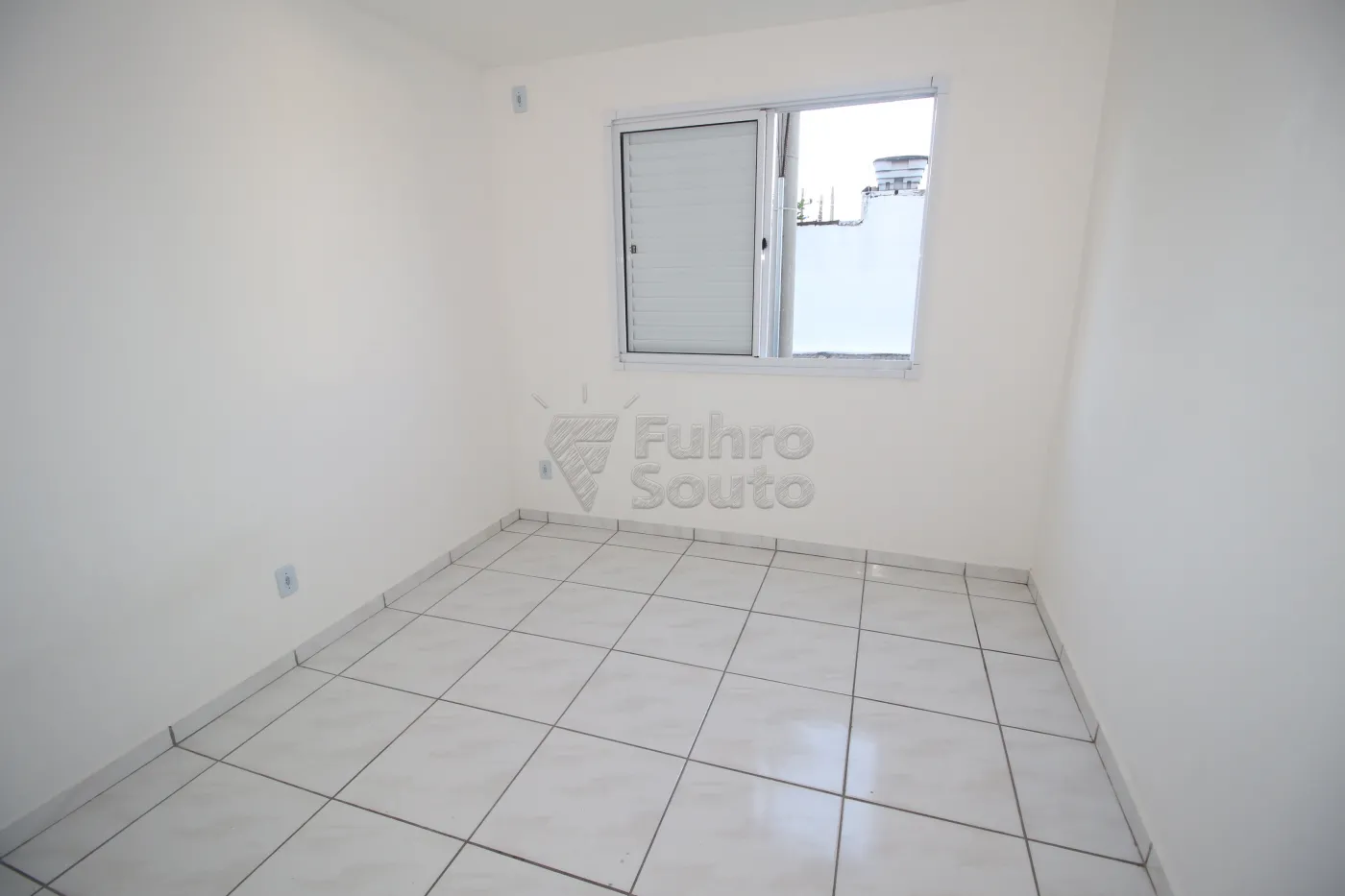 Alugar Apartamento / Padrão em Pelotas R$ 800,00 - Foto 13
