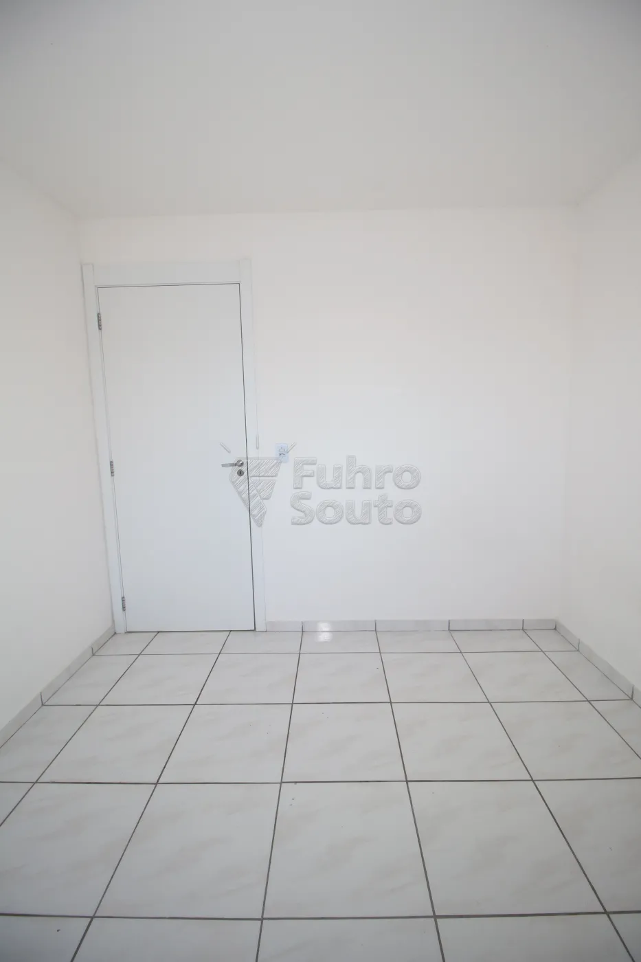 Alugar Apartamento / Padrão em Pelotas R$ 800,00 - Foto 16