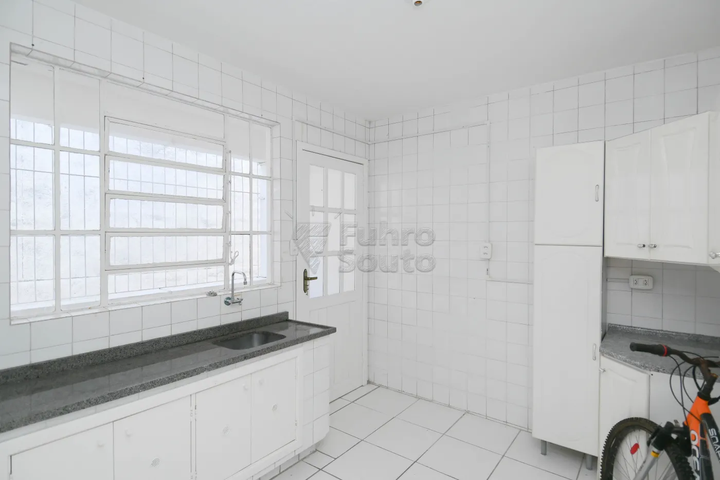 Alugar Apartamento / Padrão em Pelotas R$ 850,00 - Foto 7