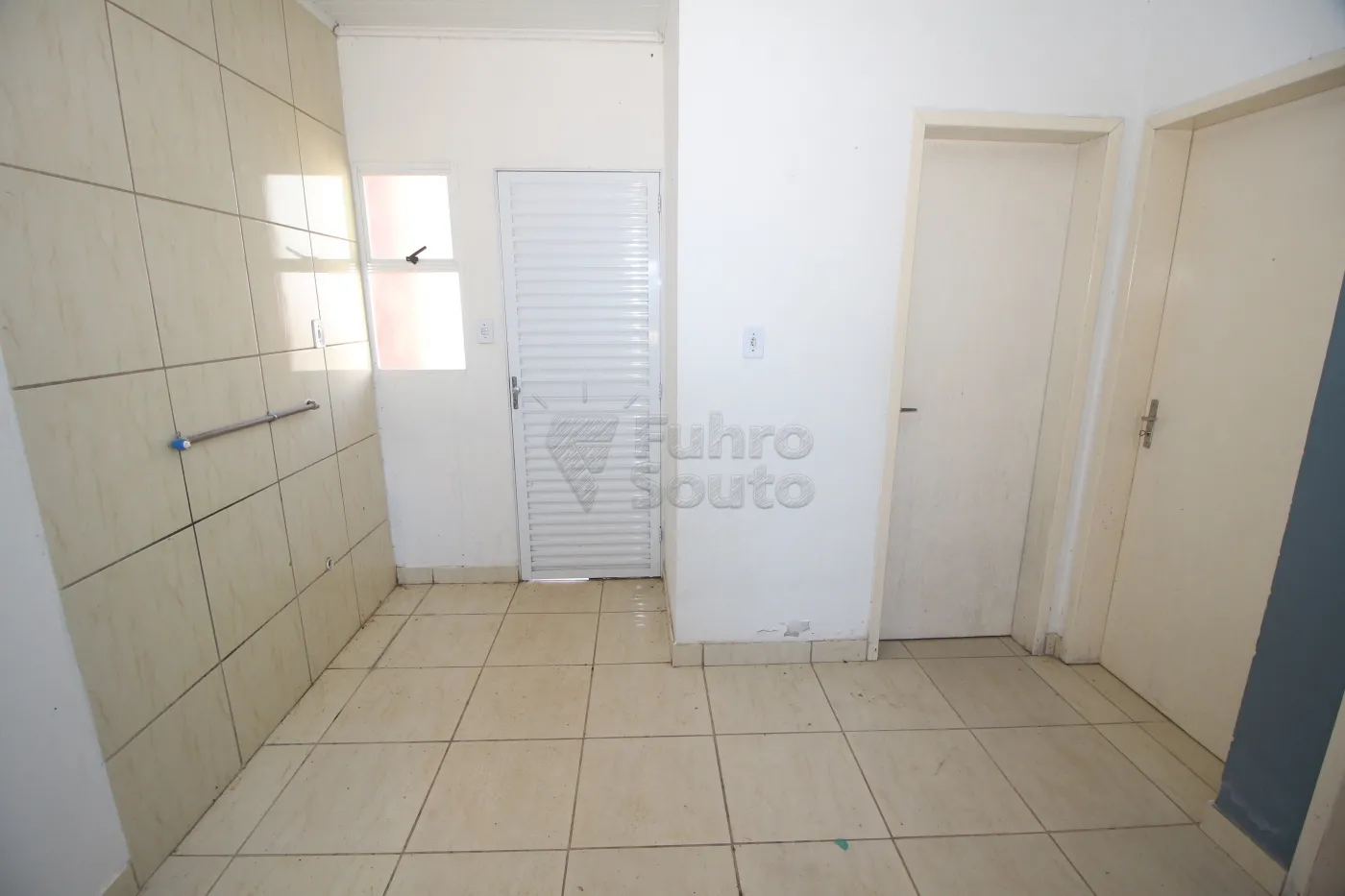 Alugar Casa / Padrão em Capão do Leão R$ 600,00 - Foto 7