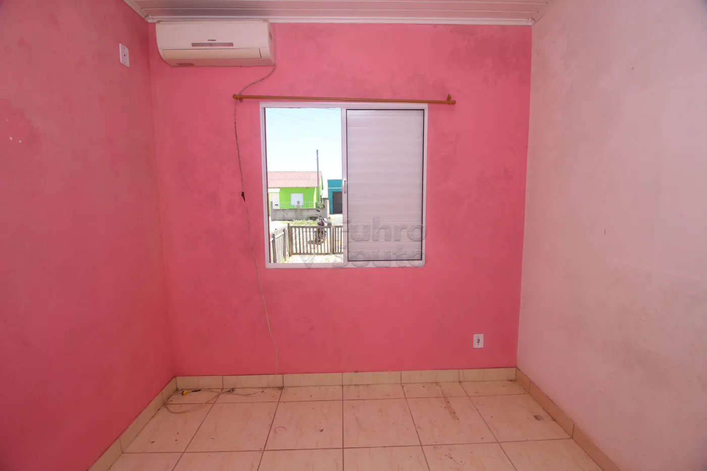 Alugar Casa / Padrão em Capão do Leão R$ 600,00 - Foto 9