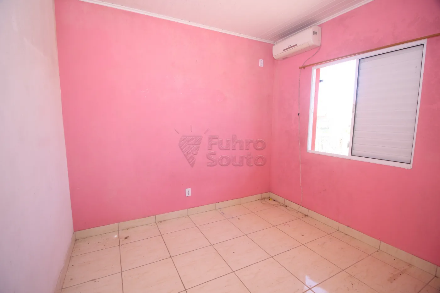 Alugar Casa / Padrão em Capão do Leão R$ 600,00 - Foto 10