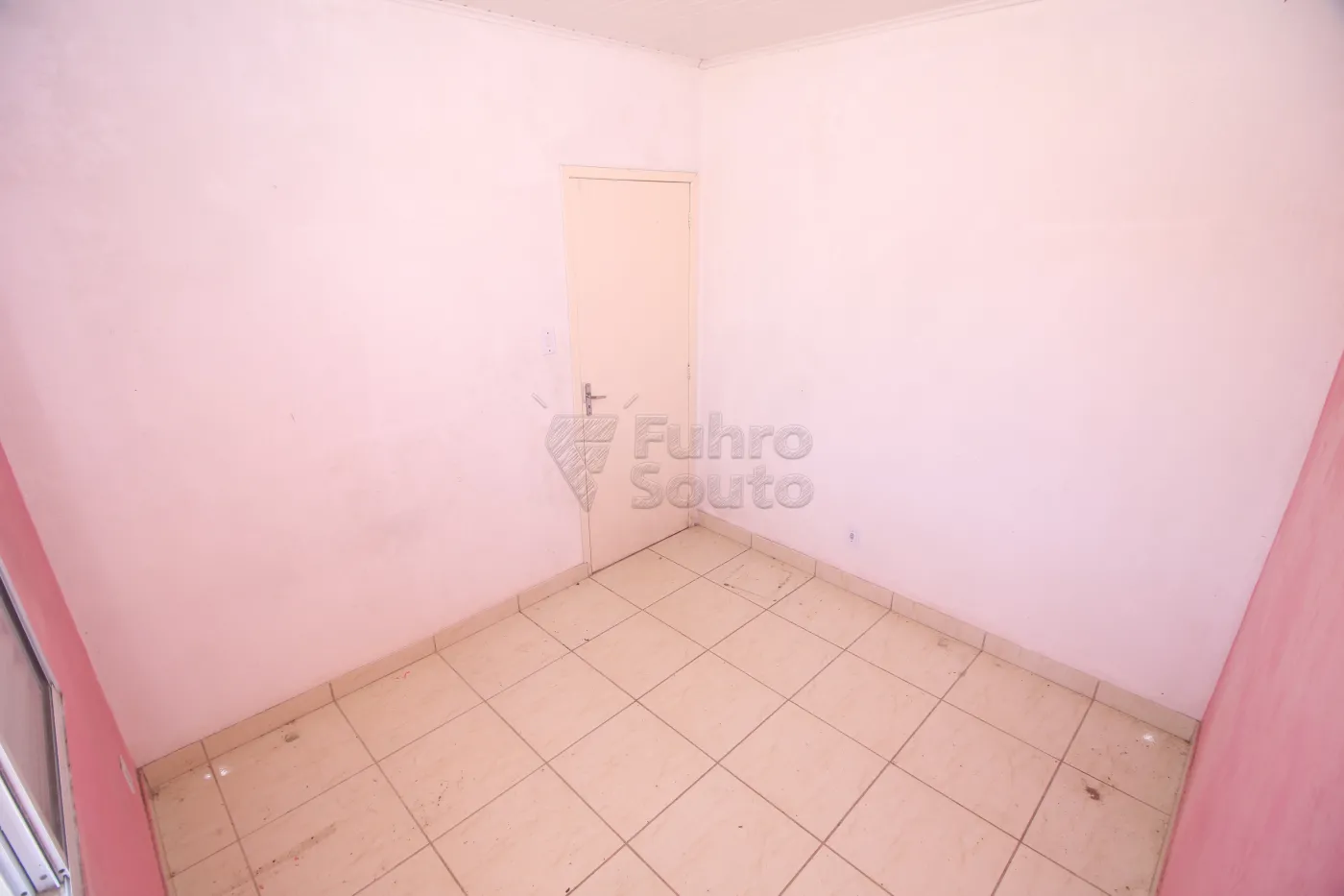 Alugar Casa / Padrão em Capão do Leão R$ 600,00 - Foto 11