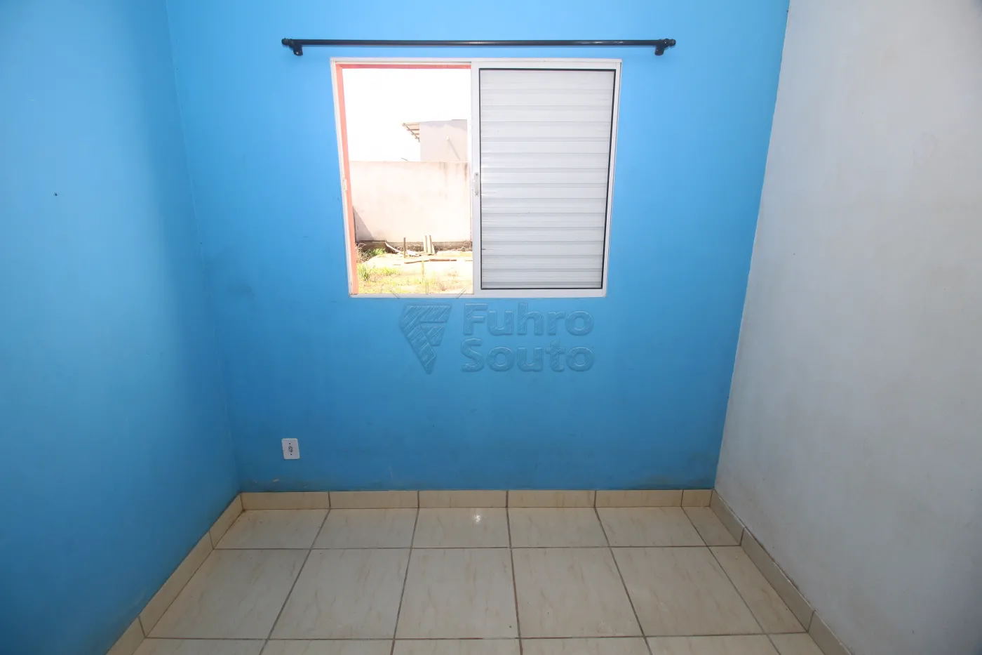 Alugar Casa / Padrão em Capão do Leão R$ 600,00 - Foto 14