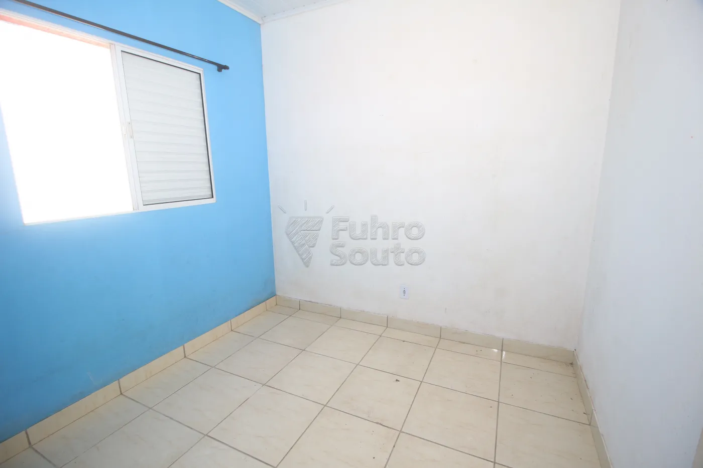 Alugar Casa / Padrão em Capão do Leão R$ 600,00 - Foto 15