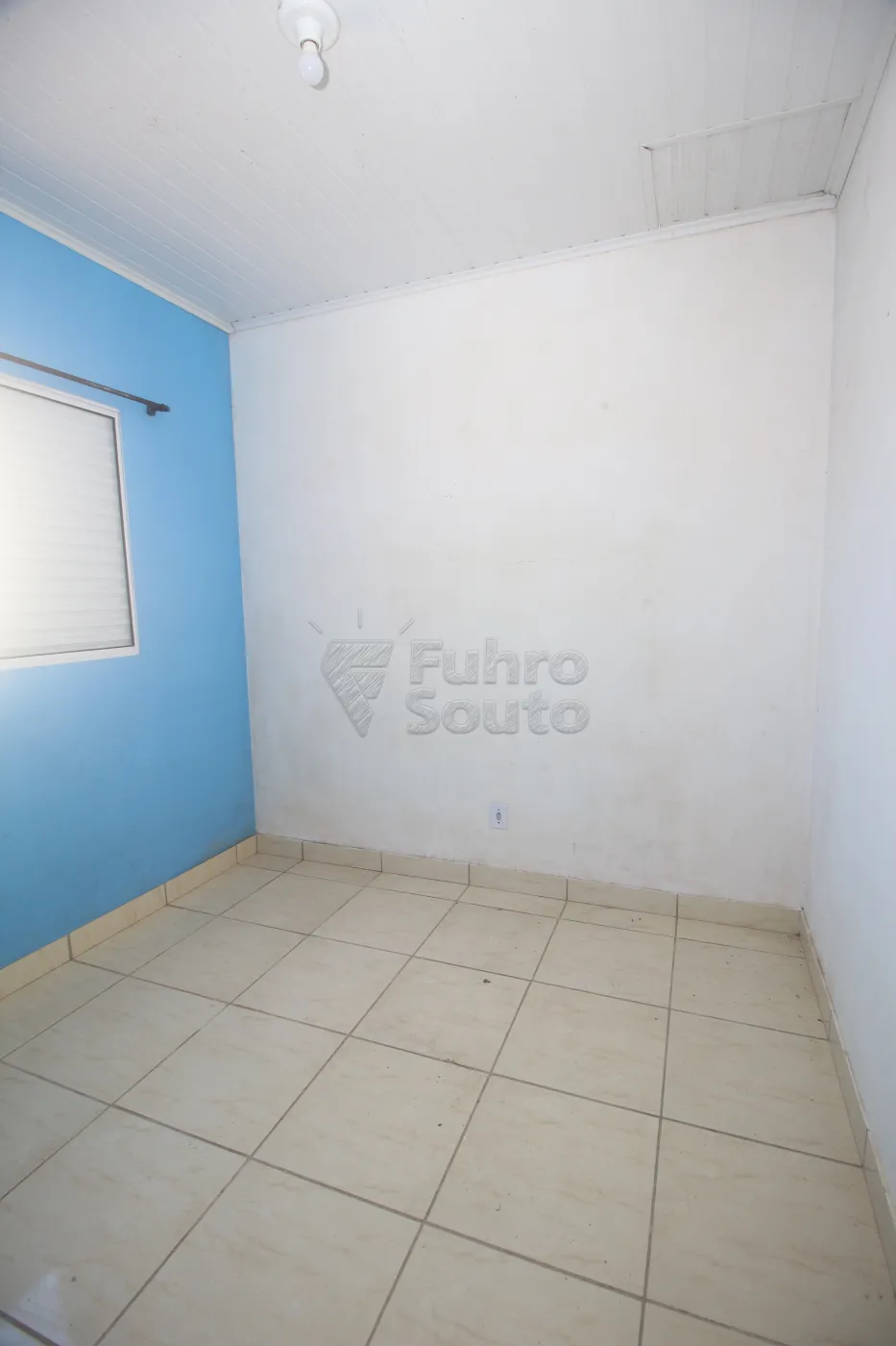 Alugar Casa / Padrão em Capão do Leão R$ 600,00 - Foto 16
