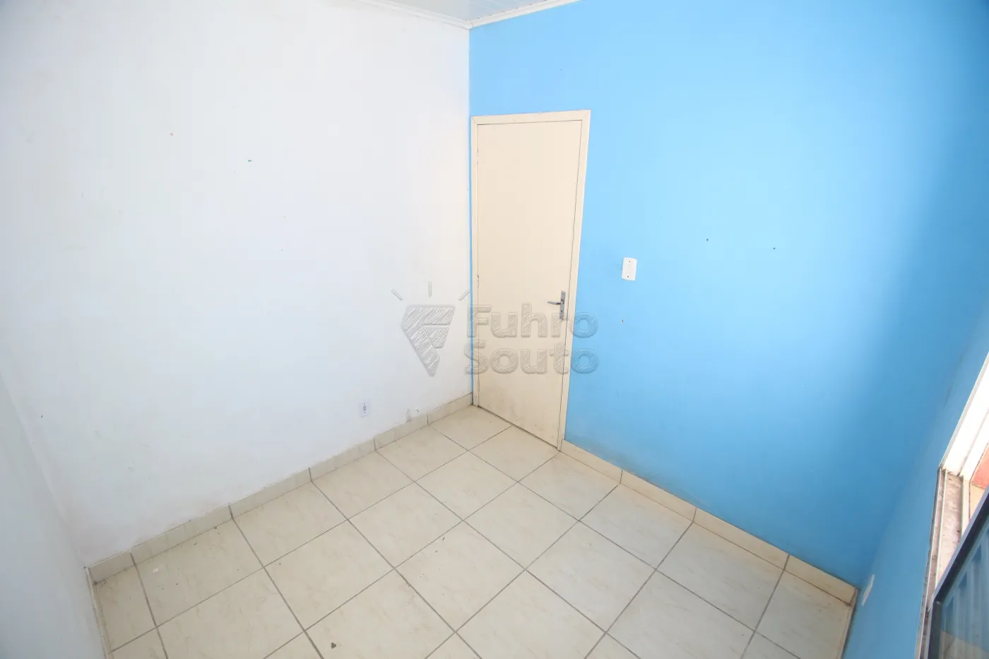 Alugar Casa / Padrão em Capão do Leão R$ 600,00 - Foto 17