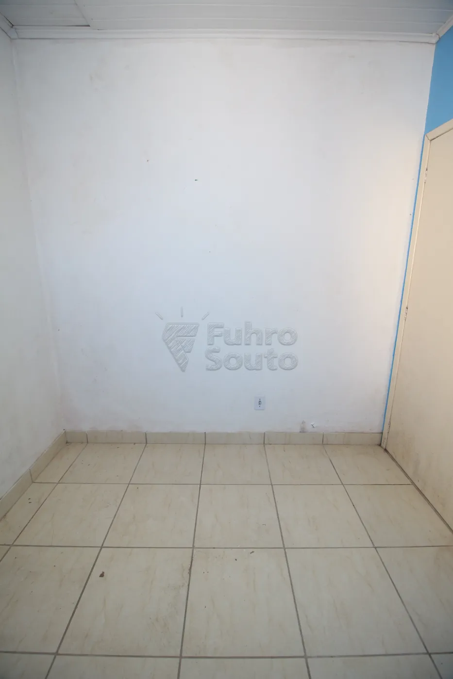 Alugar Casa / Padrão em Capão do Leão R$ 600,00 - Foto 18