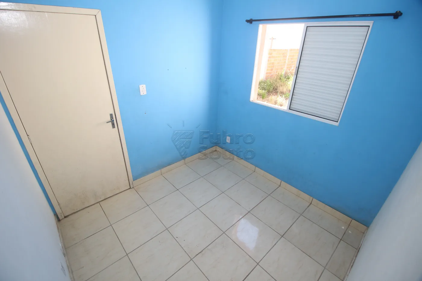 Alugar Casa / Padrão em Capão do Leão R$ 600,00 - Foto 19