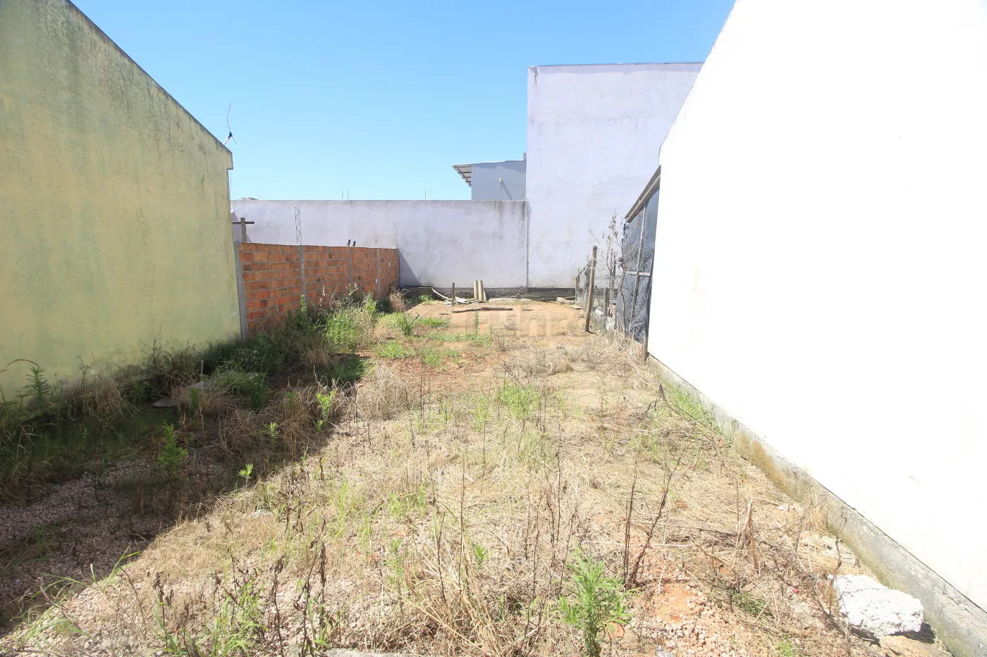 Alugar Casa / Padrão em Capão do Leão R$ 600,00 - Foto 20
