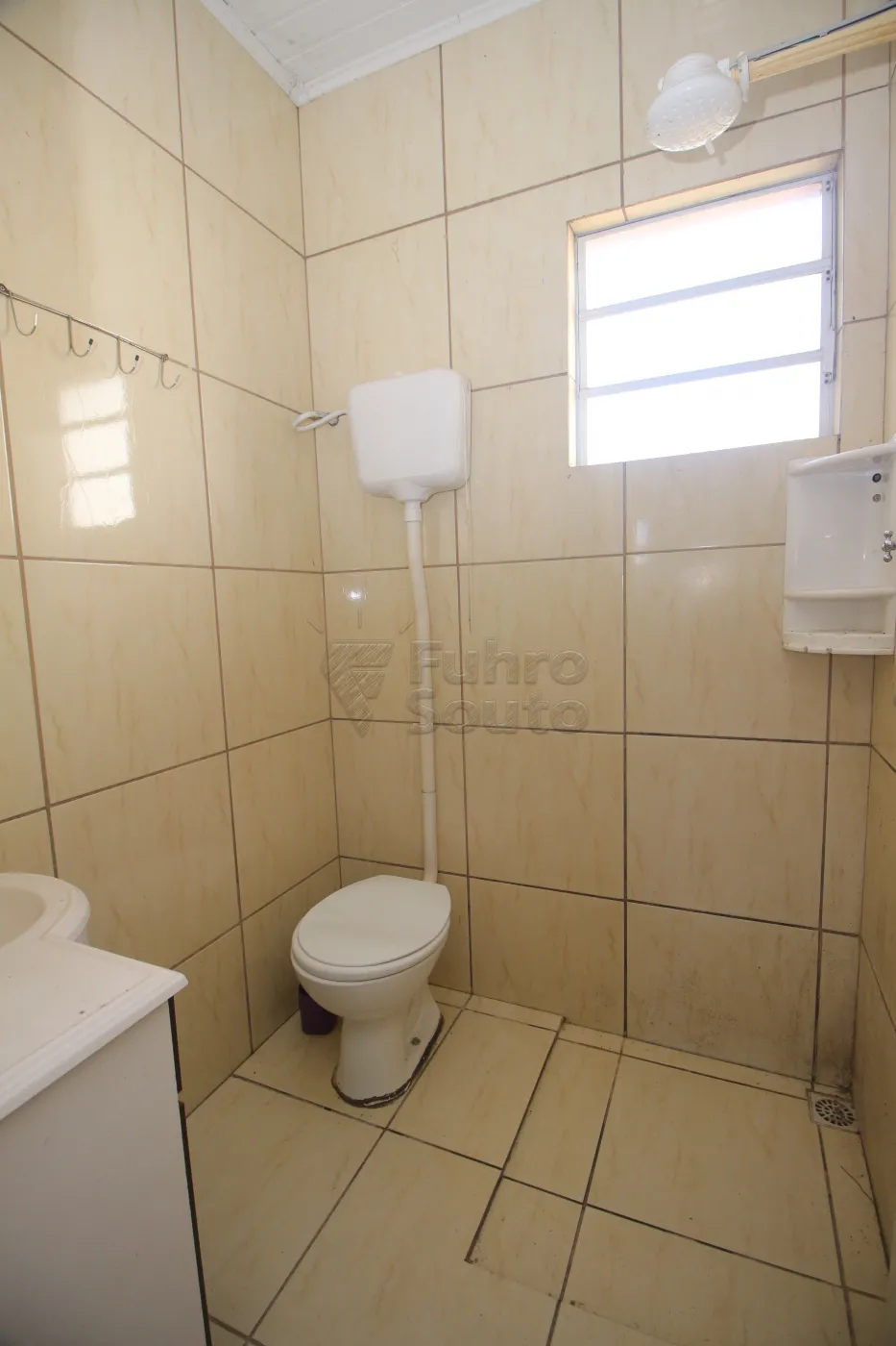 Alugar Casa / Padrão em Capão do Leão R$ 600,00 - Foto 23