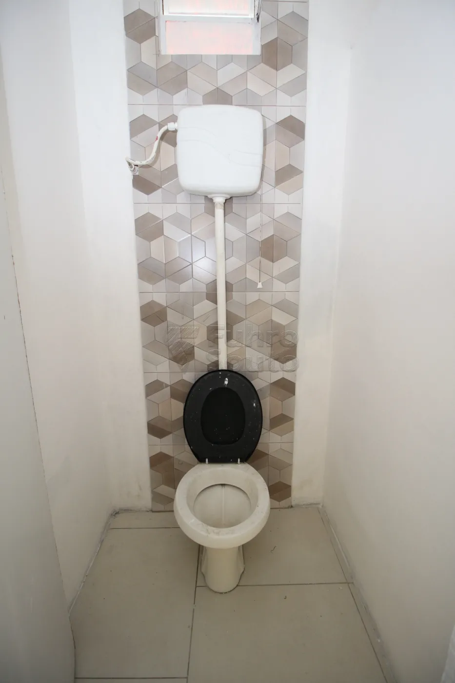 Alugar Comercial / Prédio em Pelotas R$ 8.800,00 - Foto 10