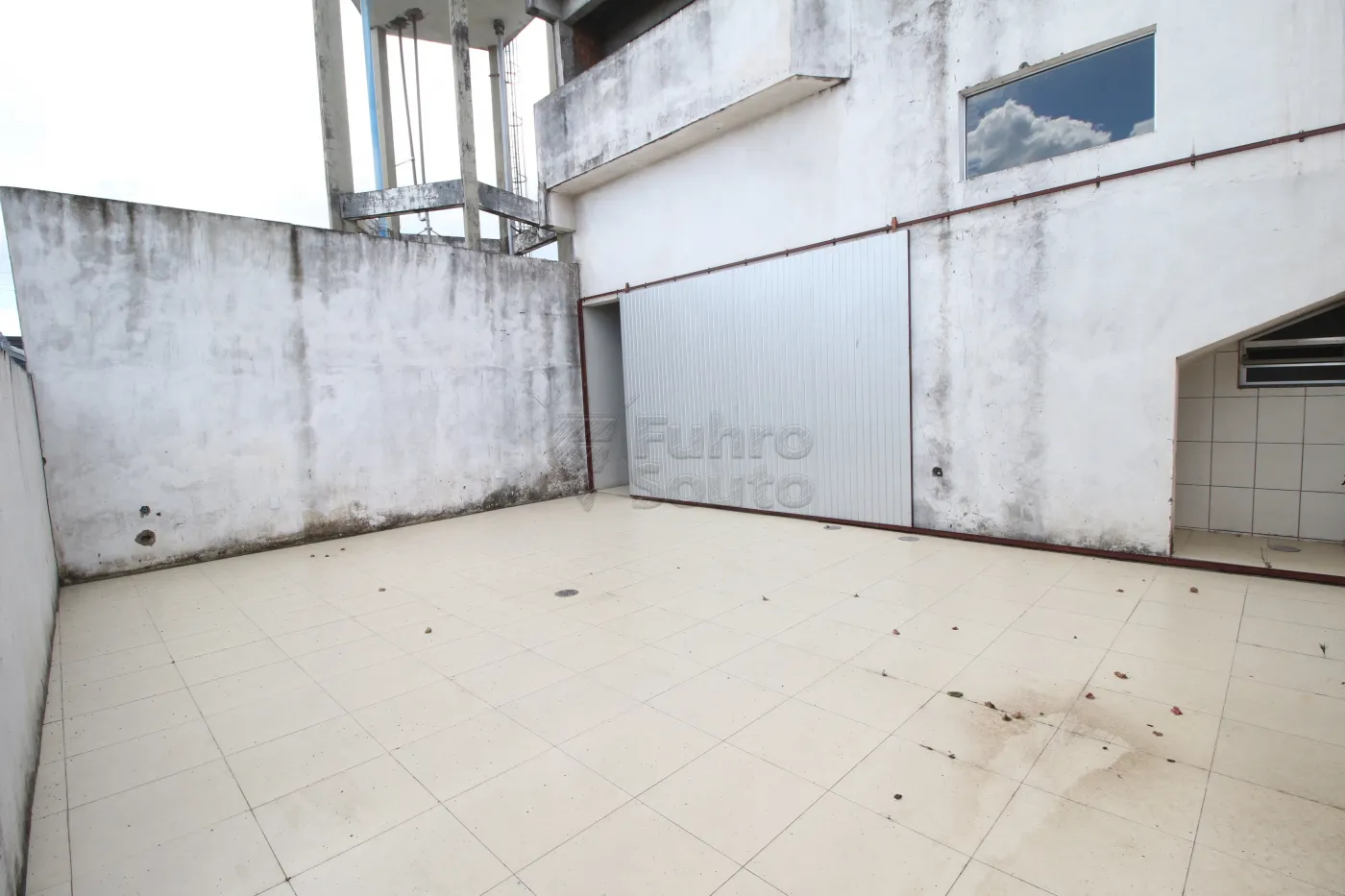 Alugar Comercial / Prédio em Pelotas R$ 5.500,00 - Foto 10