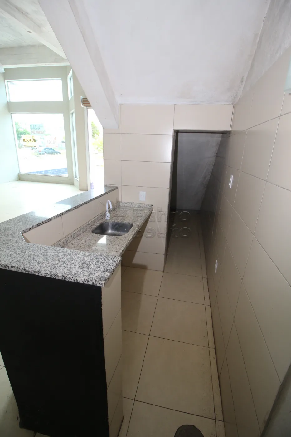 Alugar Comercial / Prédio em Pelotas R$ 5.500,00 - Foto 11