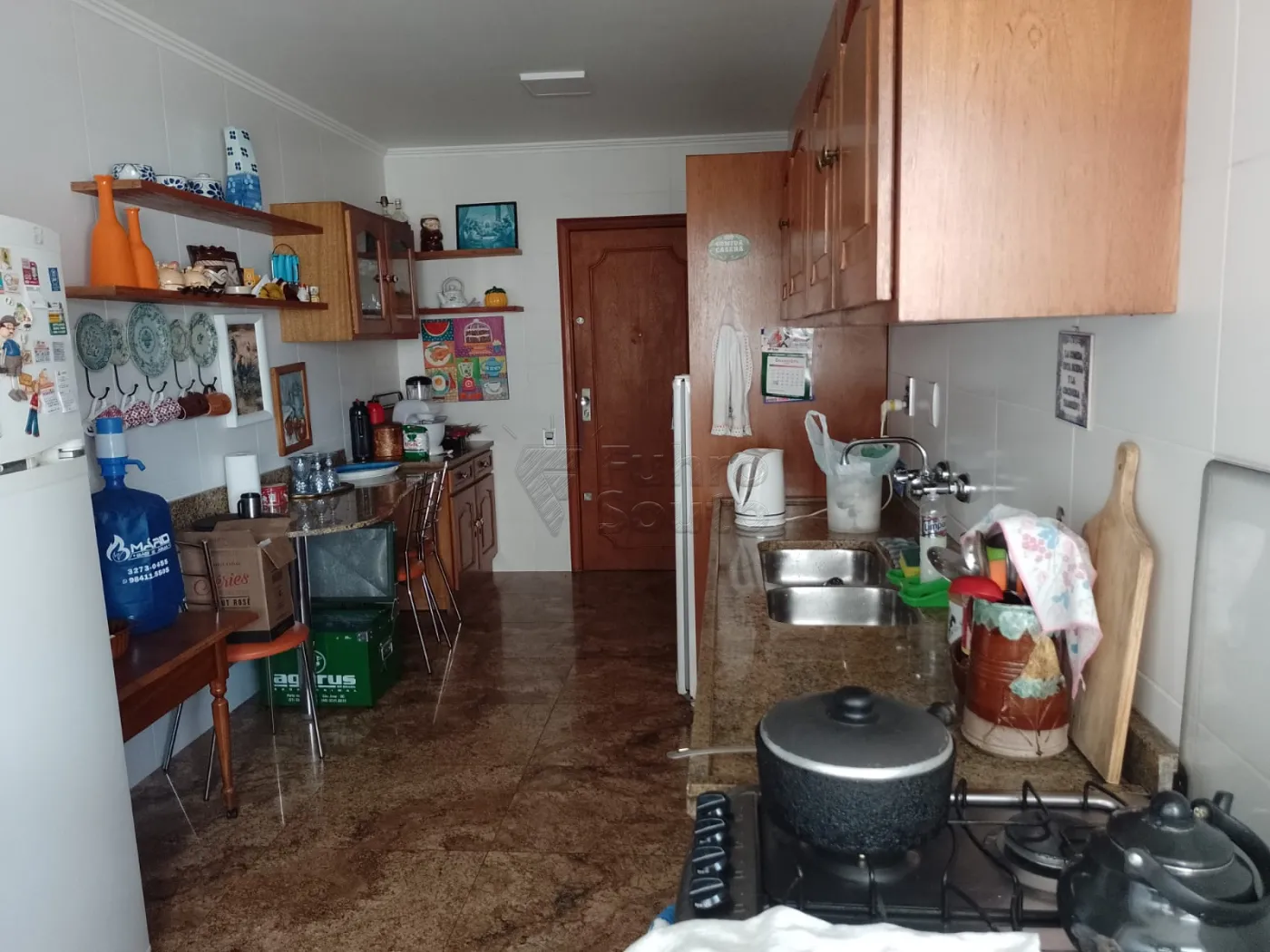 Comprar Apartamento / Padrão em Pelotas R$ 650.000,00 - Foto 4