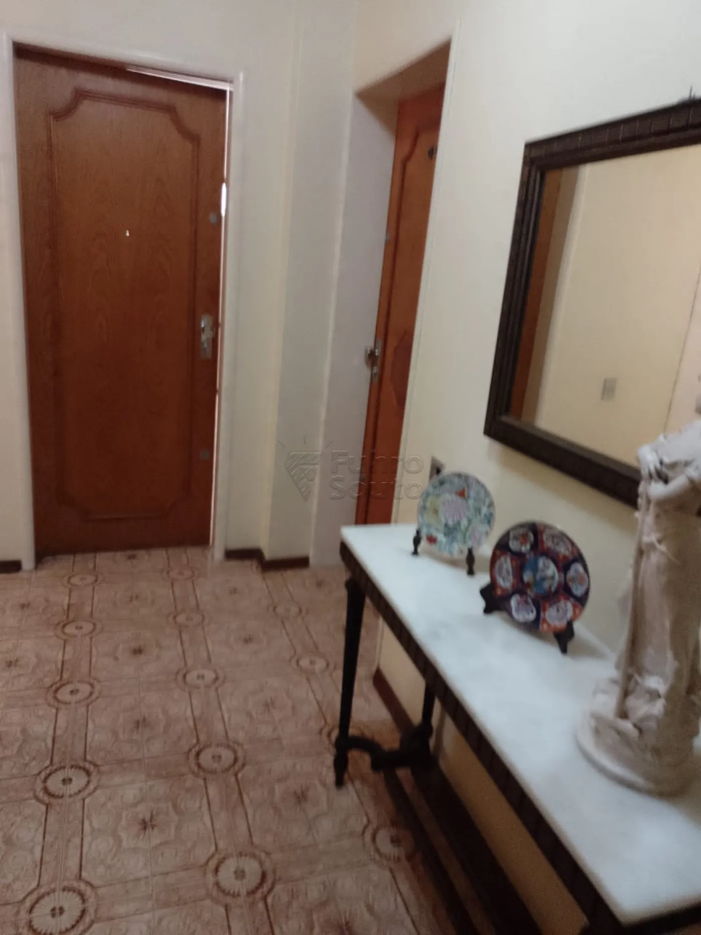 Comprar Apartamento / Padrão em Pelotas R$ 650.000,00 - Foto 5