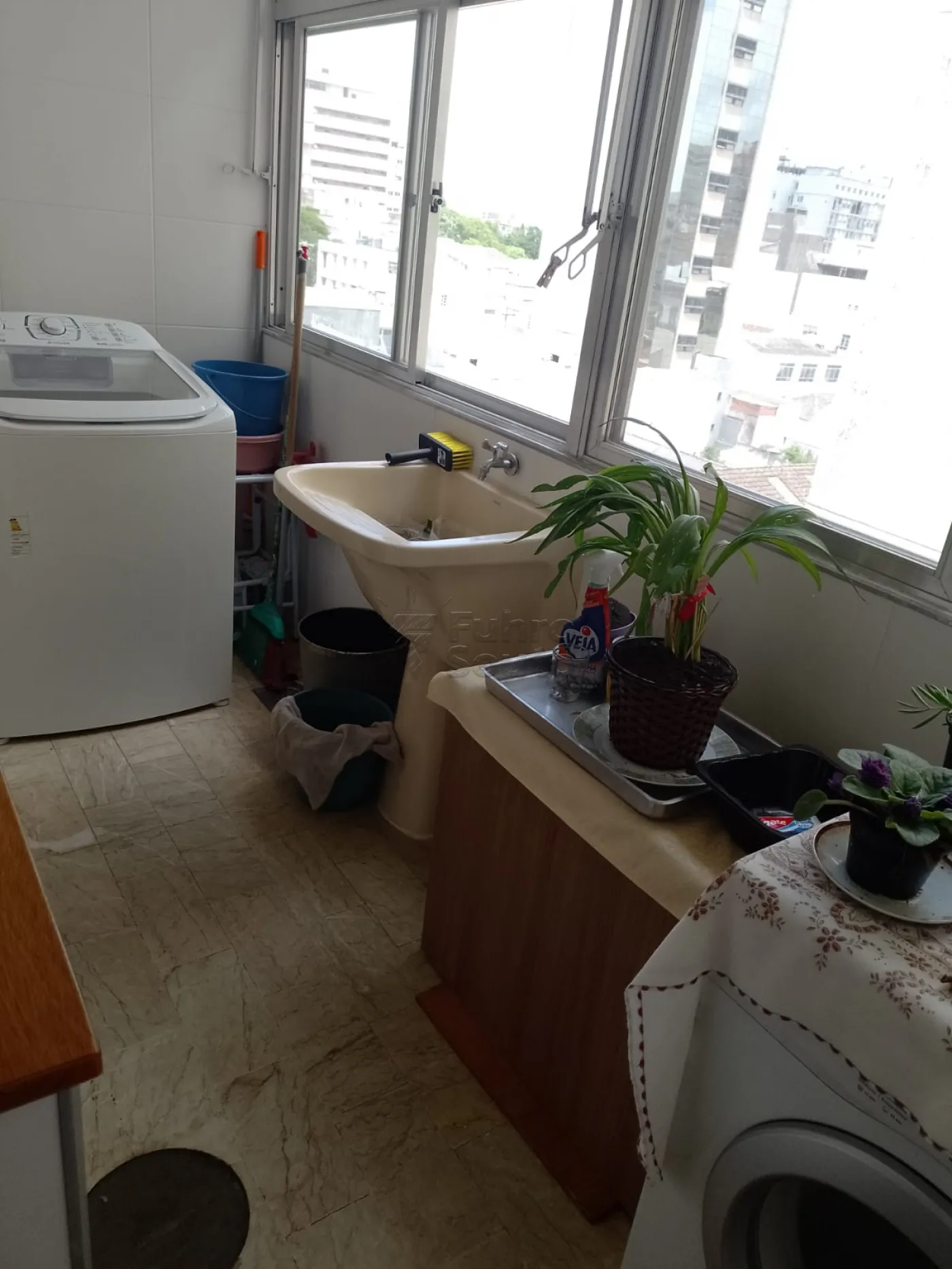 Comprar Apartamento / Padrão em Pelotas R$ 650.000,00 - Foto 10