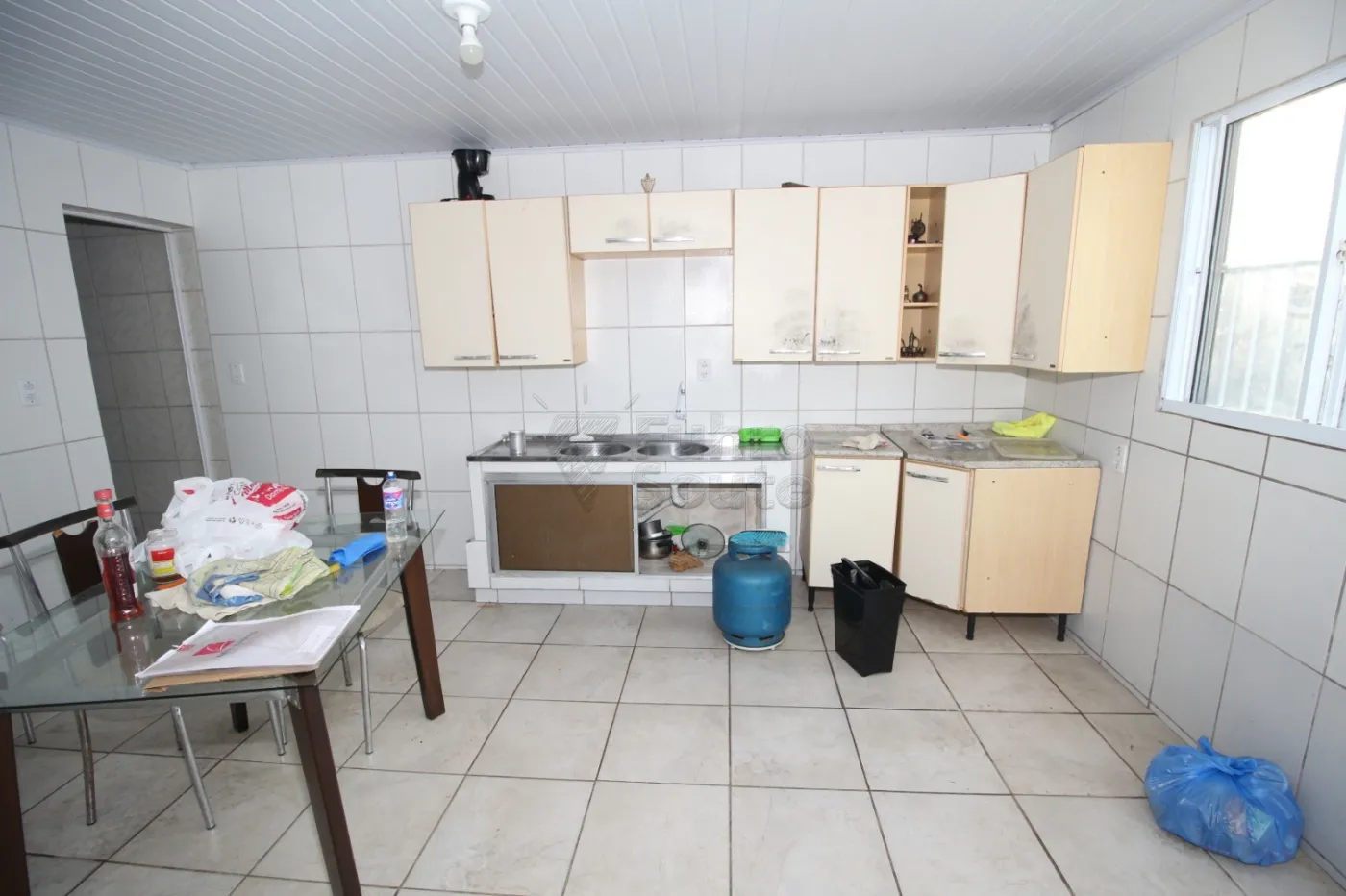 Alugar Casa / Padrão em Pelotas R$ 1.700,00 - Foto 11