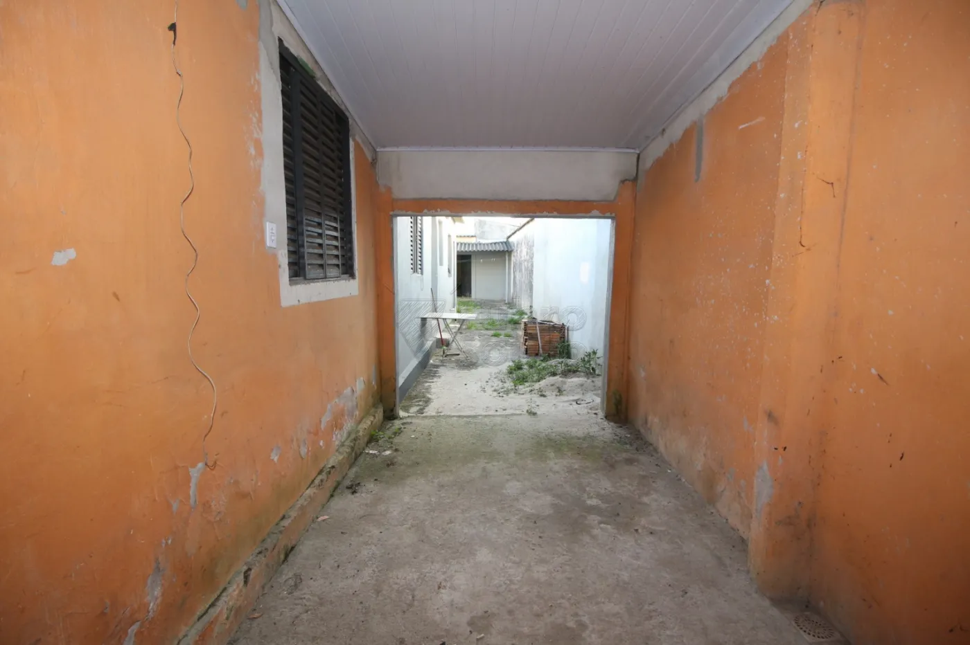 Alugar Casa / Padrão em Pelotas R$ 1.700,00 - Foto 17