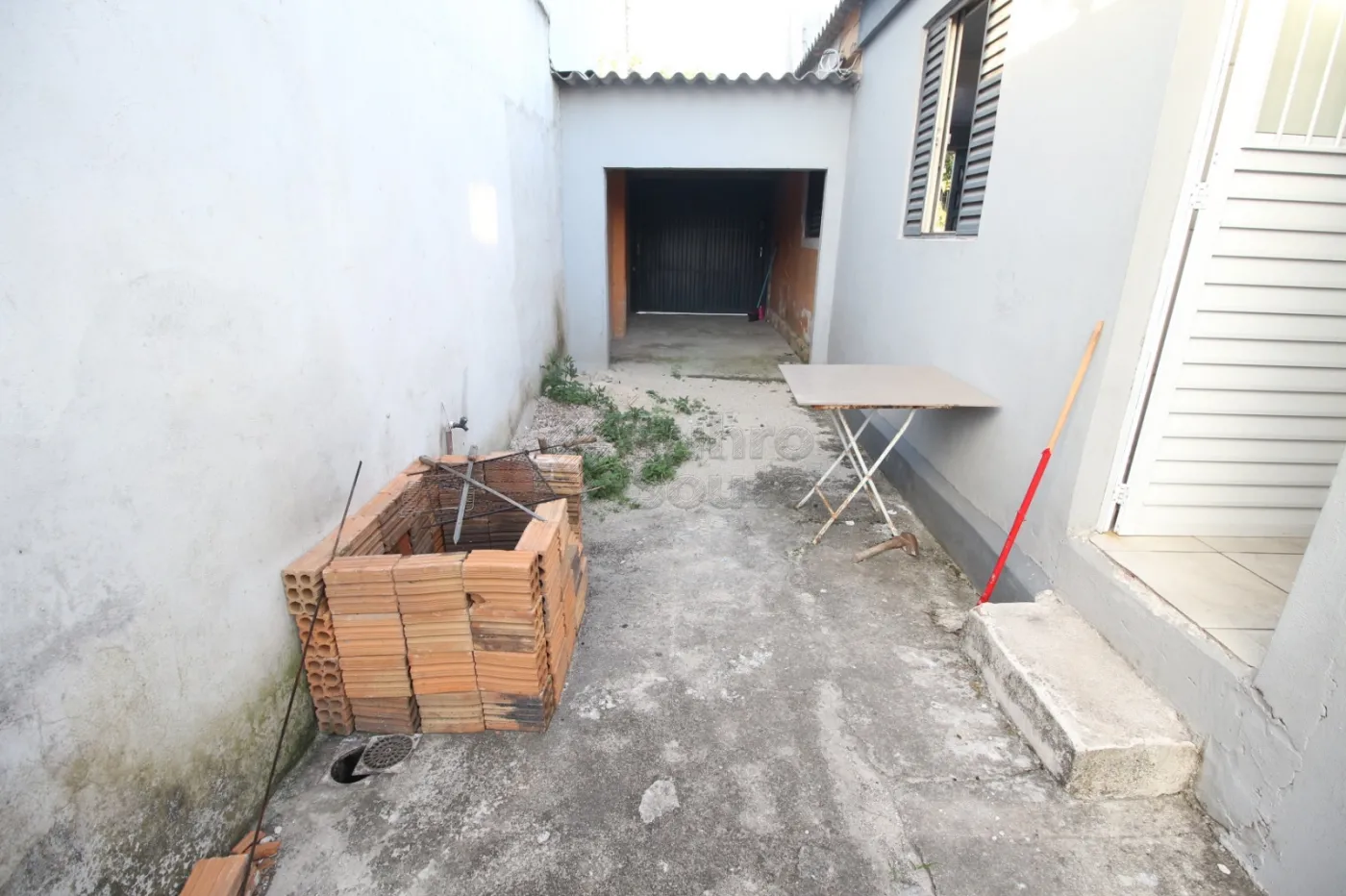 Alugar Casa / Padrão em Pelotas R$ 1.700,00 - Foto 18