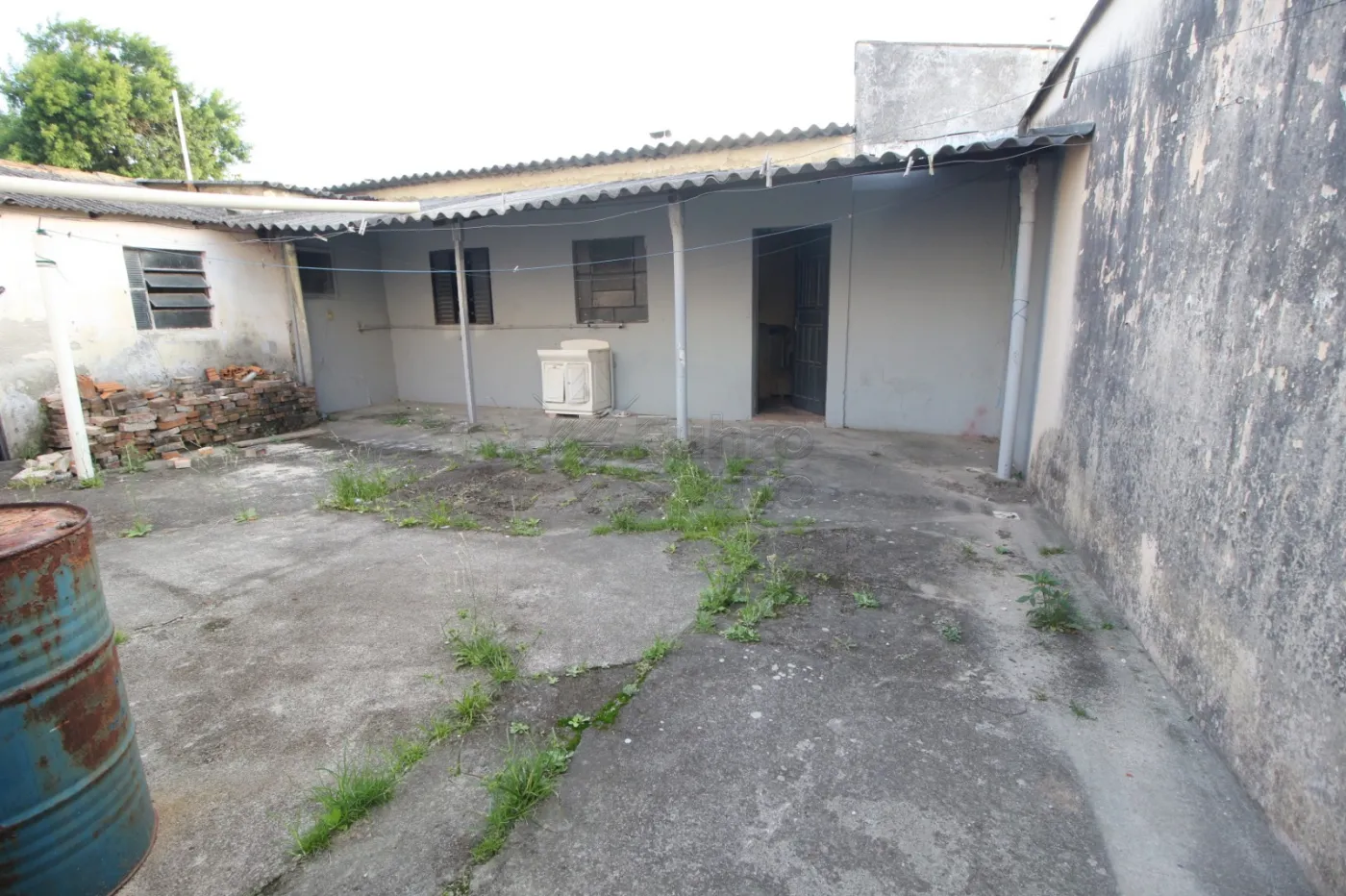 Alugar Casa / Padrão em Pelotas R$ 1.700,00 - Foto 21