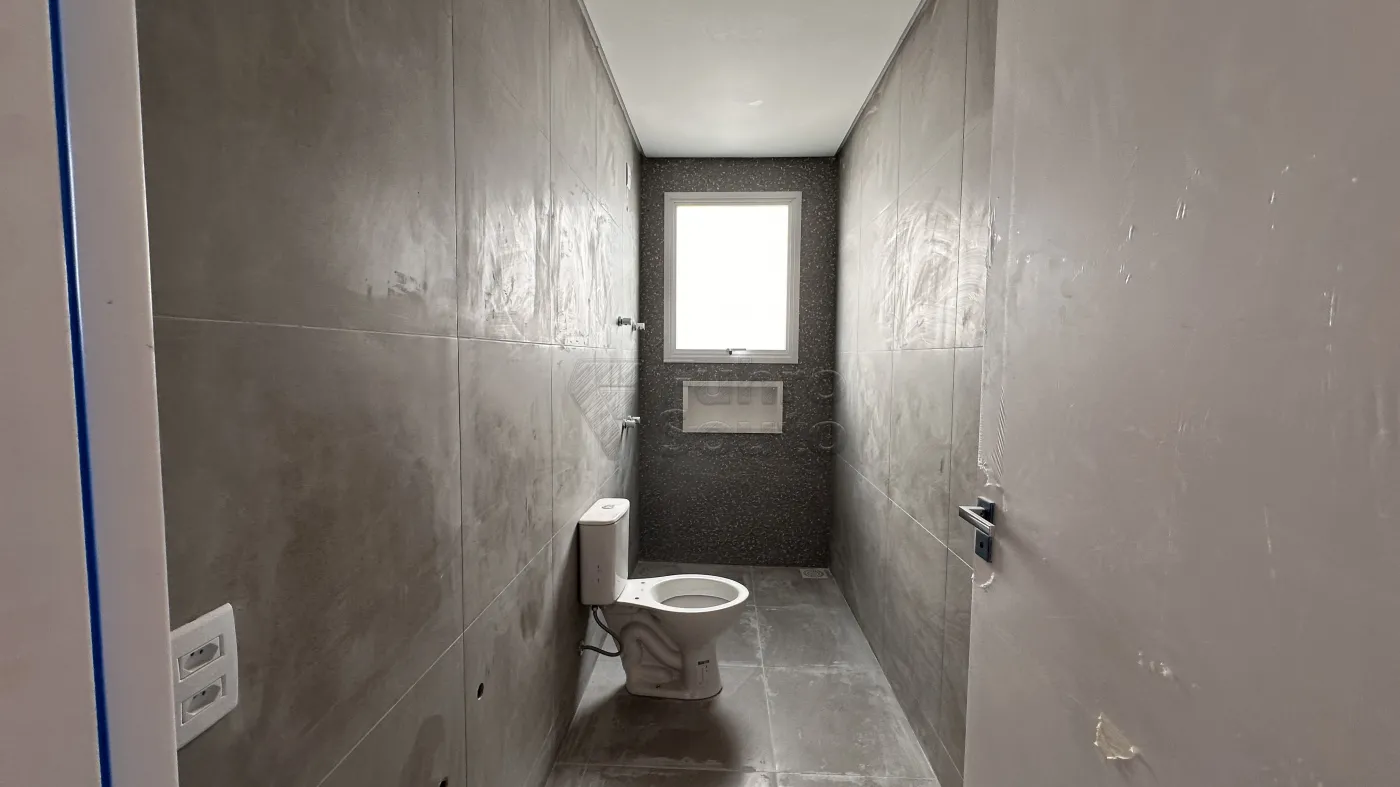 Comprar Casa / Padrão em Pelotas R$ 850.000,00 - Foto 15