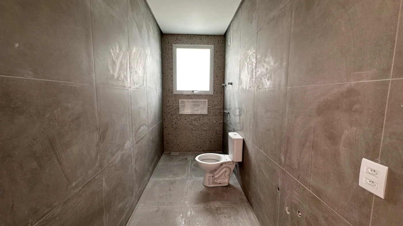 Comprar Casa / Padrão em Pelotas R$ 850.000,00 - Foto 13