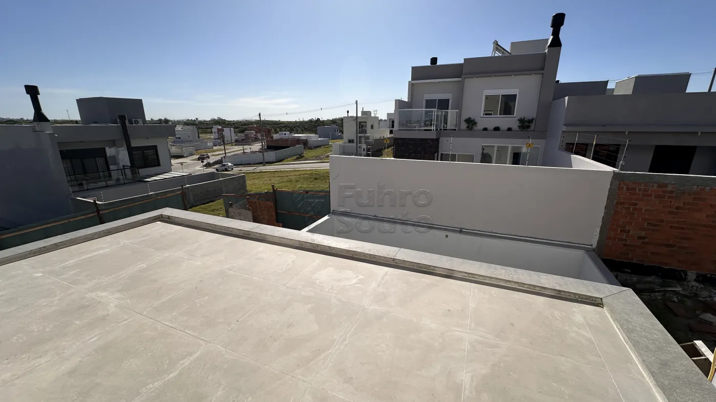 Comprar Casa / Padrão em Pelotas R$ 850.000,00 - Foto 11