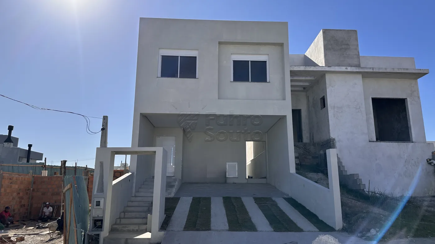Comprar Casa / Padrão em Pelotas R$ 850.000,00 - Foto 18