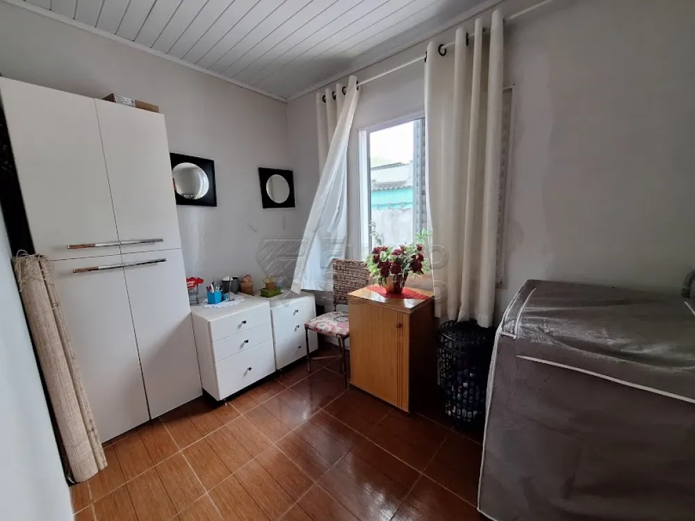 Comprar Casa / Padrão em Pelotas R$ 424.000,00 - Foto 7