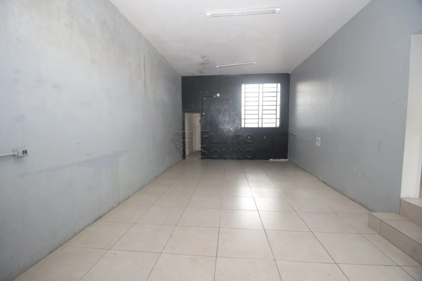 Alugar Comercial / Prédio em Pelotas R$ 1.650,00 - Foto 6