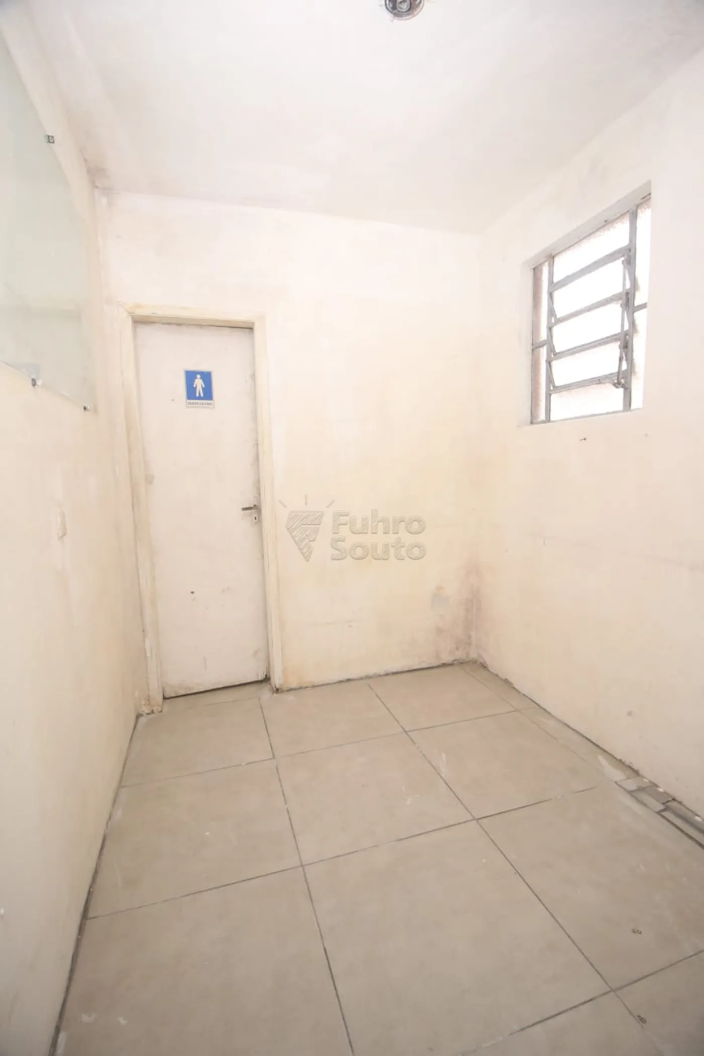 Alugar Comercial / Prédio em Pelotas R$ 1.650,00 - Foto 10